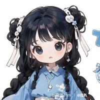 Fujiga Asari