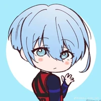 Hiori Yo
