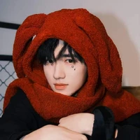 Tống Á Hiên ( cậu )