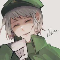 Saigiku Jouno