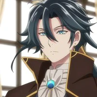 [Akutagawa Ryuunosuke]