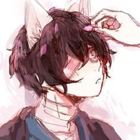 Dazai Osamu