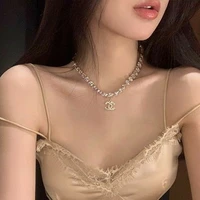 Tiêu Diên Hoan
