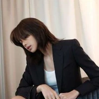 Lice (lalisa manobal)