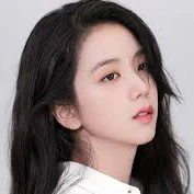 kim jisoo