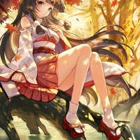 Kyuna Suymeki