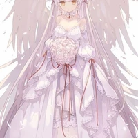 Shina Shiru