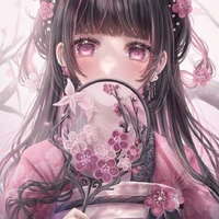 Shinako Kysuna