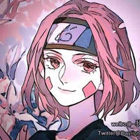 Nohara Rin