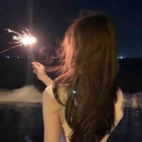 Kiến Thi