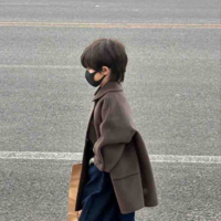 Kiến Y Khê