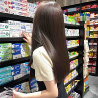 Kiến Huỳnh