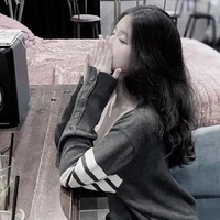 Trần Thị Hồng Nhung