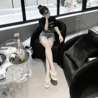 Phan Ngọc Bích
