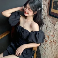 Hồ Ngọc Trâm