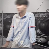 Trần Anh Tuấn
