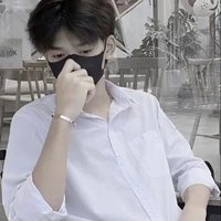 Lương Đức Tài