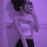 Trần Thị Khánh Hòa 