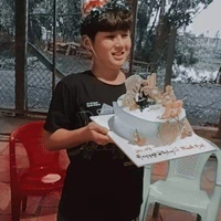 THÀNH ĐẠT