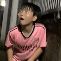 Gia Huy