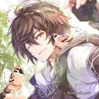 Nguỵ Nhật Nam_laxir_Tam thiếu