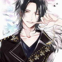 Nguỵ Thiên Đồng_Aser_Đại thiếu gia