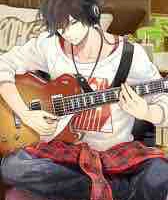 Lưu Hoàng Long_querl