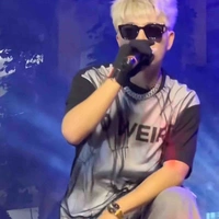 Nguyễn Quang Anh - Rhyder 