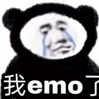 các đồng Hương