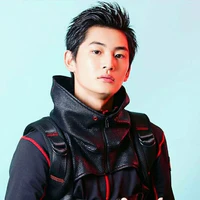 geiz