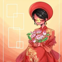 Việt Nam (trước khi xuyên không)