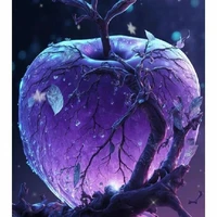 All
