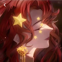 China(Trung Quốc)/Thế giới cũ/