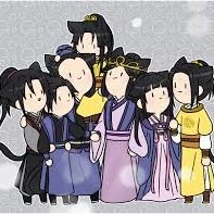Tất Cả