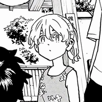 (kurokawa) sano emma