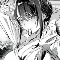 azami kiyoko