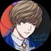 Shiki Ando