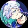 Kanata Yatonokami