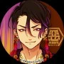 Iori Suiseki