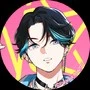 Shogo Yamato