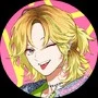 Toma Hikage