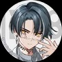 Itsuki