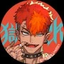 Ryoga Tosa