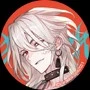 Shion Kaida
