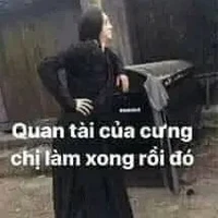 Tác giả đâyyyyyyy