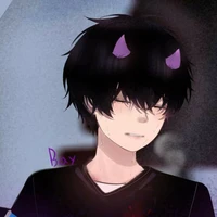 Bay - Omega