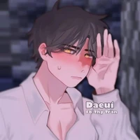 Otto - ba lớn Oti