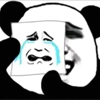 Tác Giả Dở Văn Đâyyy