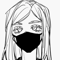 Haruchiyo Sanzu