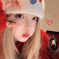 Trần Thị Thanh Dương